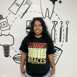 Happy Smiles Dental Group - Braces