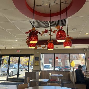 Burger King - Fast Food Near Me - Rego Park, New York Burger King - Fast Food Near Me - Rego Park, New York