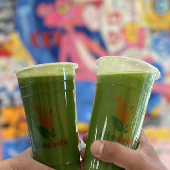 Vita Juice - Green Juice - Juice Bars & Smoothies Near Me - Lake Forest, California Vita Juice - Green Juice - Juice Bars & Smoothies Near Me - Lake Forest, California