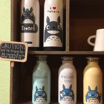 Roasting Water - Coffee & Tea Near Me - Westminster, California Roasting Water - Coffee & Tea Near Me - Westminster, California