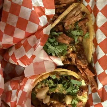 Chula Tacos - Tacos Near Me - Chula Vista, California Chula Tacos - Tacos Near Me - Chula Vista, California