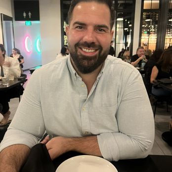 Eating House - Beer, Wine & Spirits Near Me - Miami, Florida