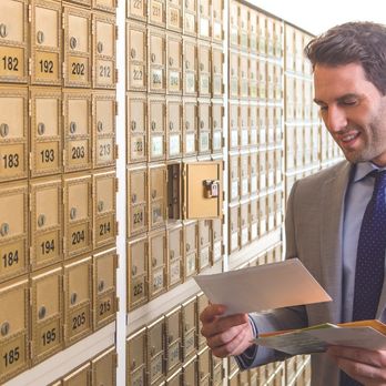 The UPS Store - Business or personal -- never miss a delivery! Mailbox rentals starting at $24.99/mo at 7025 Co Rd 46A, Lake Mary. - Printing Services Near Me - Lake Mary, Florida The UPS Store - Business or personal -- never miss a delivery! Mailbox rentals starting at $24.99/mo at 7025 Co Rd 46A, Lake Mary. - Printing Services Near Me - Lake Mary, Florida
