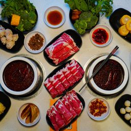 Mala Flank Steak