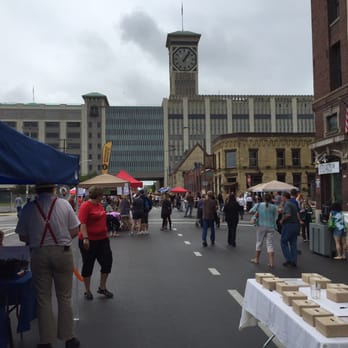 Garlic Fest - Festivals Near Me - Milwaukee, Wisconsin Garlic Fest - Festivals Near Me - Milwaukee, Wisconsin