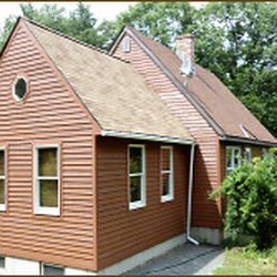 Legendary Painting Plus, LLC - New Construction Painting - Legendary Painting - Keene, NH