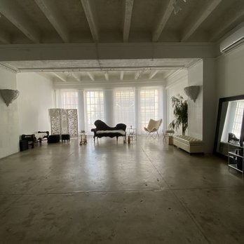 Skyline Grand - Venues & Event Spaces Near Me - Los Angeles, California