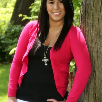 Studio One Photography - Gresham senior photos - Event Photography Near Me - Troutdale, Oregon