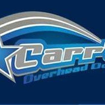 Carr's Overhead Doors - untitled - Garage Door Services Near Me - Exeter, Rhode Island Carr's Overhead Doors - untitled - Garage Door Services Near Me - Exeter, Rhode Island