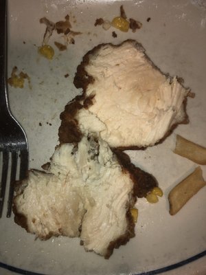 IHOP by null