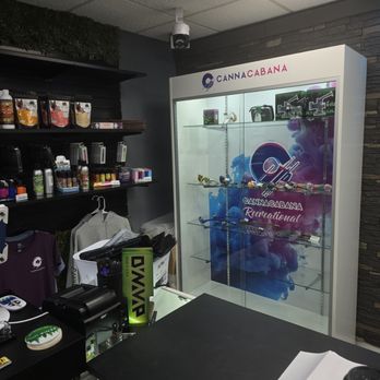 Canna Cabana - Cannabis Dispensaries Near Me - Farmington, Maine Canna Cabana - Cannabis Dispensaries Near Me - Farmington, Maine