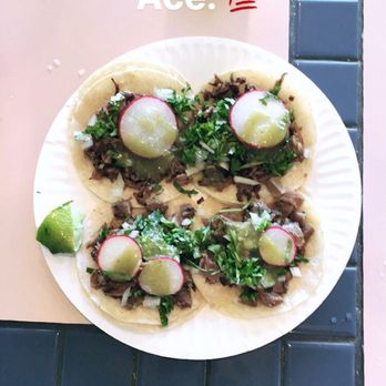 TACO-BOOK Taqueria - Roughly my feelings on this place, in a photo. - Mexican Near Me - Everett, Washington TACO-BOOK Taqueria - Roughly my feelings on this place, in a photo. - Mexican Near Me - Everett, Washington
