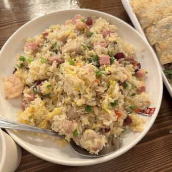 Northern Cafe - yangzhou fried rice - Chinese Near Me - Irvine, California Northern Cafe - yangzhou fried rice - Chinese Near Me - Irvine, California