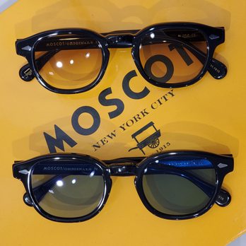 EyeCity Optical - Moscot iconic Lemtosh - Eyewear & Opticians Near Me - Vancouver, British Columbia EyeCity Optical - Moscot iconic Lemtosh - Eyewear & Opticians Near Me - Vancouver, British Columbia