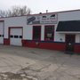 Photo of Hills Garage