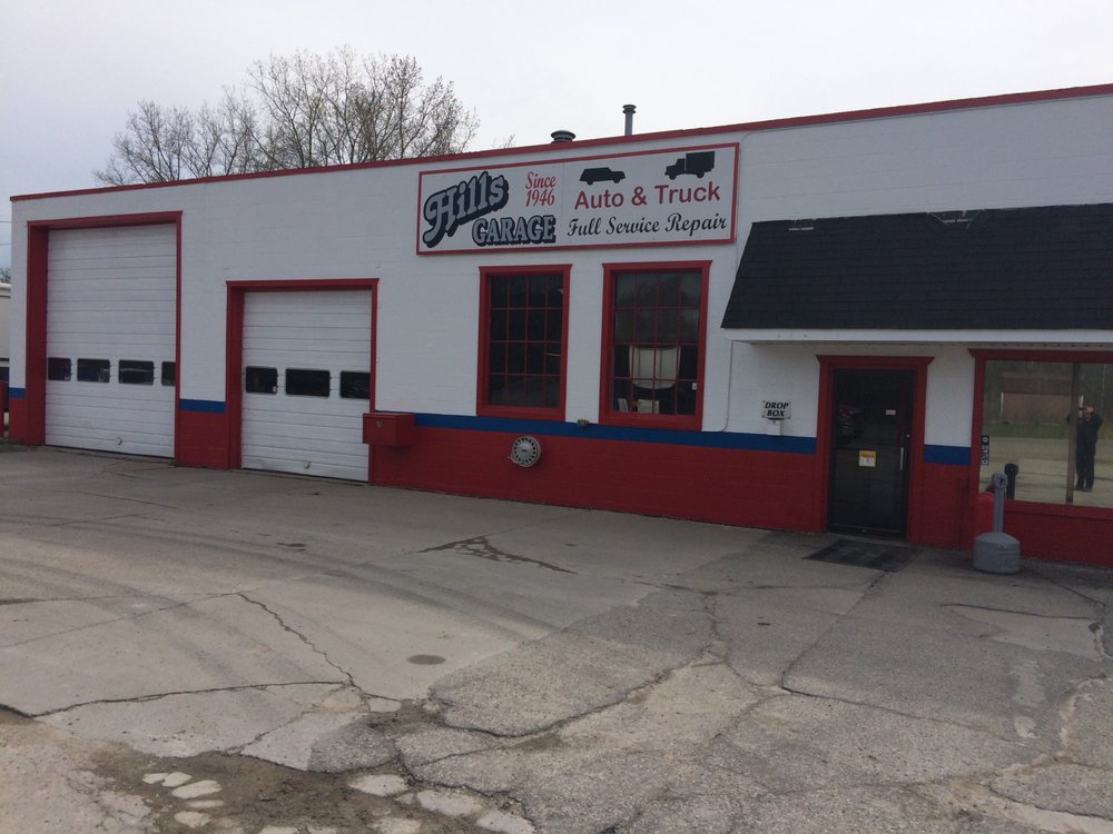 Garage Sales Port Huron