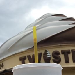 Giant chocolate peanut butter banana shake, my weakness Giant chocolate peanut butter banana shake, my weakness