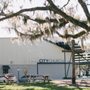 Photo of City Church Tallahassee