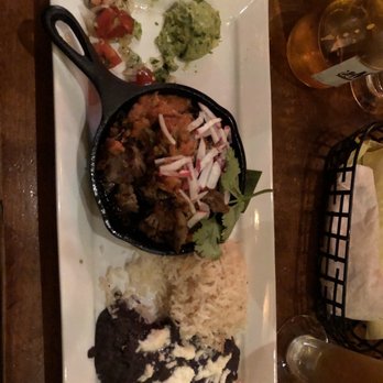 Gabbi's Mexican Kitchen - Mexican Near Me - Orange, California