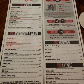 Three Dollar Cafe - Sports Bars Near Me - Kennesaw, Georgia Three Dollar Cafe - Sports Bars Near Me - Kennesaw, Georgia