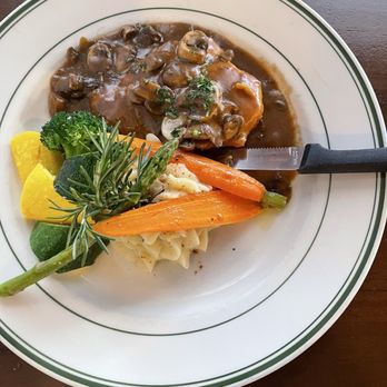 Le Rendez-Vous Cafe - 3/2025 very hearty; nicely plated,, generous portions - Diners Near Me - Lake Elsinore, California Le Rendez-Vous Cafe - 3/2025 very hearty; nicely plated,, generous portions - Diners Near Me - Lake Elsinore, California