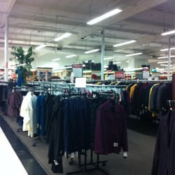 Burlington