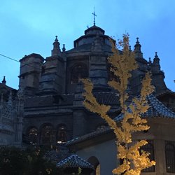 Granada