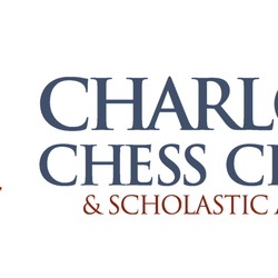 Charlotte Chess Center