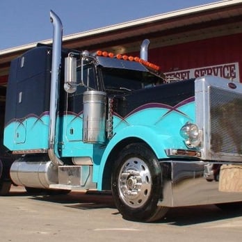 Texas Chrome Shop - Auto Parts & Supplies Near Me - Atascosa, Texas Texas Chrome Shop - Auto Parts & Supplies Near Me - Atascosa, Texas