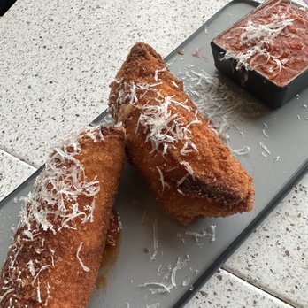 Boombots Pasta Shop - Big ass mozzarella sticks - Pasta Shops Near Me - Denver, Colorado Boombots Pasta Shop - Big ass mozzarella sticks - Pasta Shops Near Me - Denver, Colorado