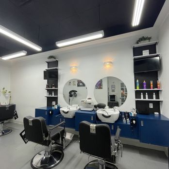ImageUnited - ImageUnited Salon/Studio. Available for rent through shearshare. - Hair Salons Near Me - McKinney, Texas ImageUnited - ImageUnited Salon/Studio. Available for rent through shearshare. - Hair Salons Near Me - McKinney, Texas