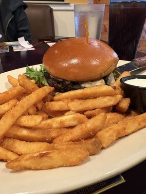 Farmers Cafe by null