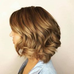 Top 10 Best Haircut For Men In Rochester Mn Last Updated