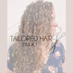 Tailored Hair Studio