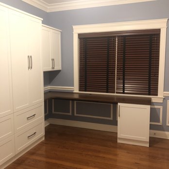 Murphy Wallbeds Chicago - Furniture Stores Near Me - Glenview, Illinois Murphy Wallbeds Chicago - Furniture Stores Near Me - Glenview, Illinois