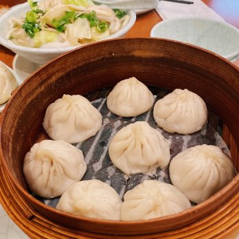 Peaceful Restaurant - Xiao-Long Bao Steamed Buns - Chinese Near Me - Vancouver, British Columbia Peaceful Restaurant - Xiao-Long Bao Steamed Buns - Chinese Near Me - Vancouver, British Columbia