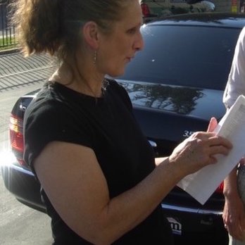 Debbie Deiss Personal Assistant - Personal Assistants Near Me Debbie Deiss Personal Assistant - Personal Assistants Near Me