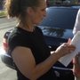 Photo of Debbie Deiss Personal Assistant