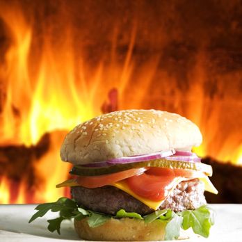 Savory Sliders - Flame grilled small burger - Burgers Near Me - Highland Park, Michigan Savory Sliders - Flame grilled small burger - Burgers Near Me - Highland Park, Michigan