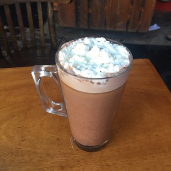 Morala Specialty Coffee - Coffee & Tea Near Me - Ottawa, Ontario