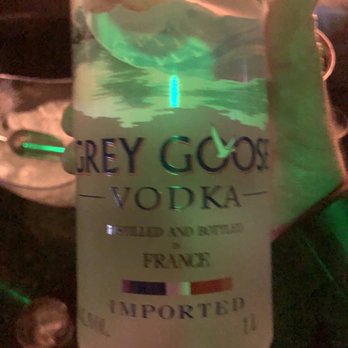 Benjamin's On Franklin - At the private party - Lounges Near Me - Syracuse, New York
