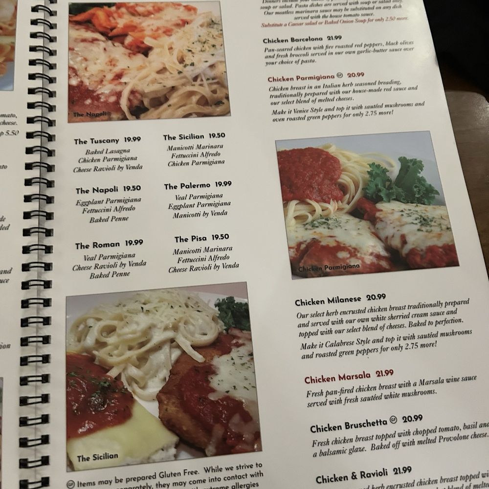 Spumoni's - Italian Near Me - Pawtucket, Rhode Island Spumoni's - Italian Near Me - Pawtucket, Rhode Island