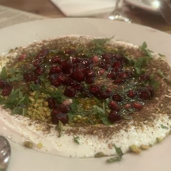 Zaytoon - Pistachio Spread - Lebanese Near Me - Santa Barbara, California Zaytoon - Pistachio Spread - Lebanese Near Me - Santa Barbara, California