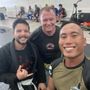 Photo of Island Jiu Jitsu West