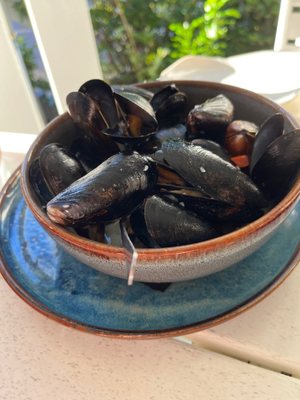 BARZIN BISTRO & WINE BAR Updated March 2025 146 Photos & 201