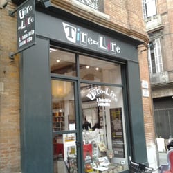 Tire-Lire