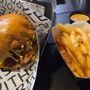 Photo of Haven Burgers
