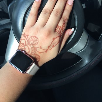 Amazing Nails - Nail Salons Near Me - Carrollton, Texas