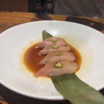 Jackpot Sushi & Crab - Sushi Bars Near Me - Los Angeles, California Jackpot Sushi & Crab - Sushi Bars Near Me - Los Angeles, California