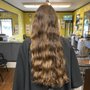 Photo of Karlita's Beauty Salon